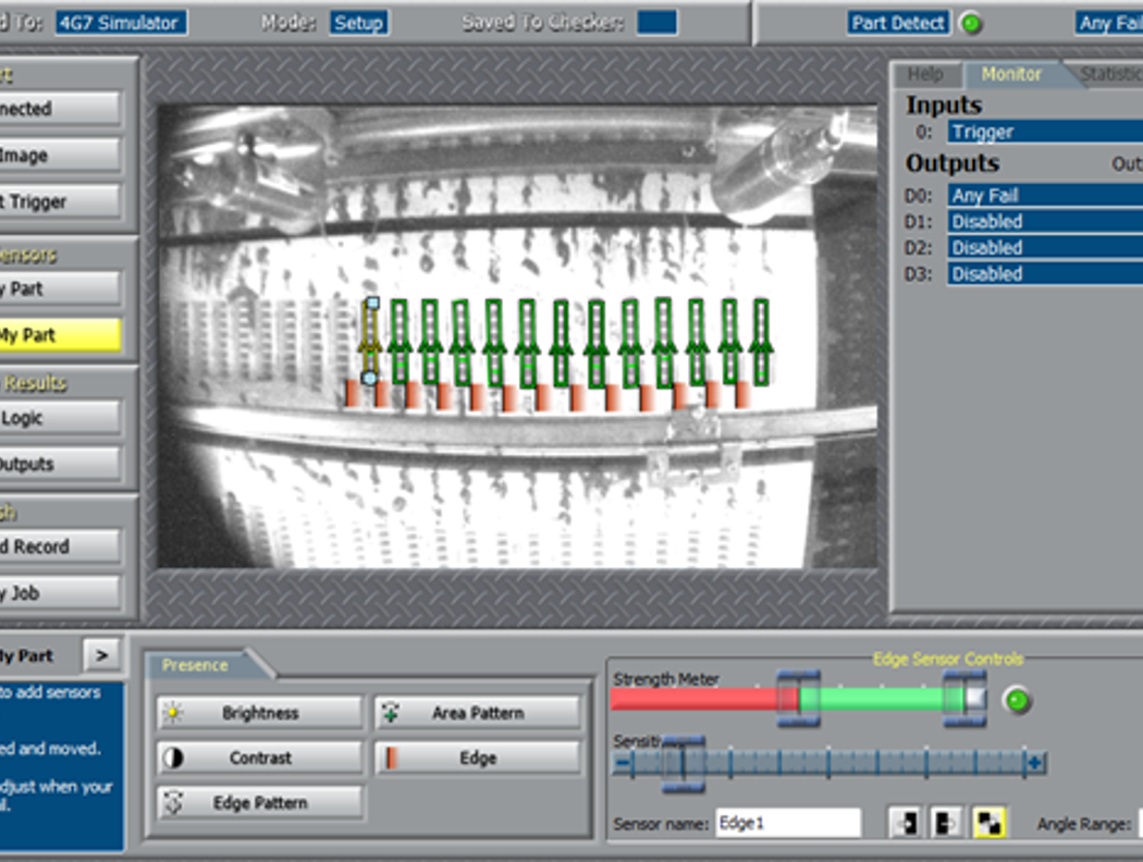 HMI_right_5.2