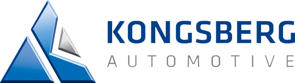 Kongsberg Automotive