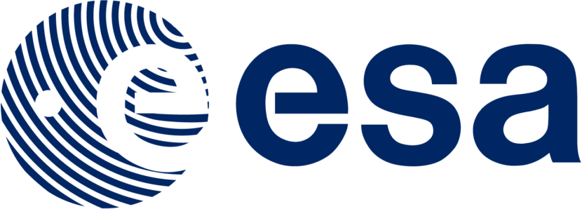 European Space Agency